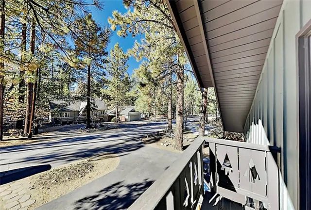 637 St Moritz, Big Bear Lake, CA 92315