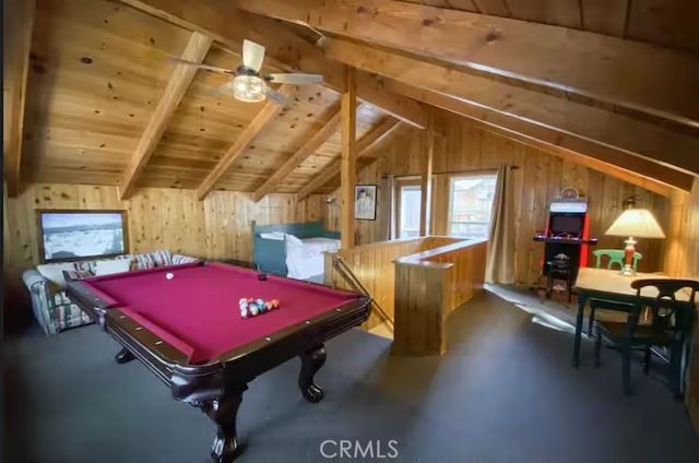 637 St Moritz, Big Bear Lake, CA 92315