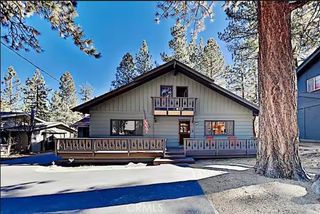 637 St Moritz, Big Bear Lake, CA 92315
