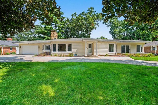2030 Greenleaf Boulevard, Elkhart, IN 46514