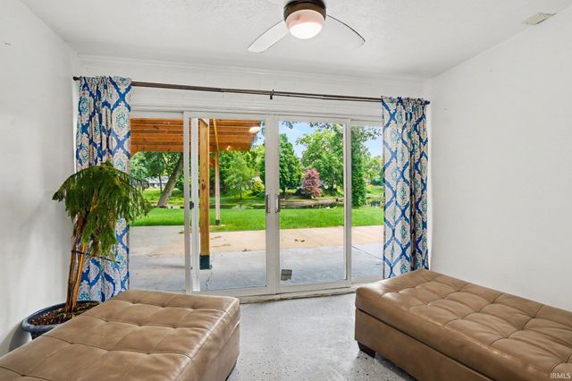 2030 Greenleaf Boulevard, Elkhart, IN 46514