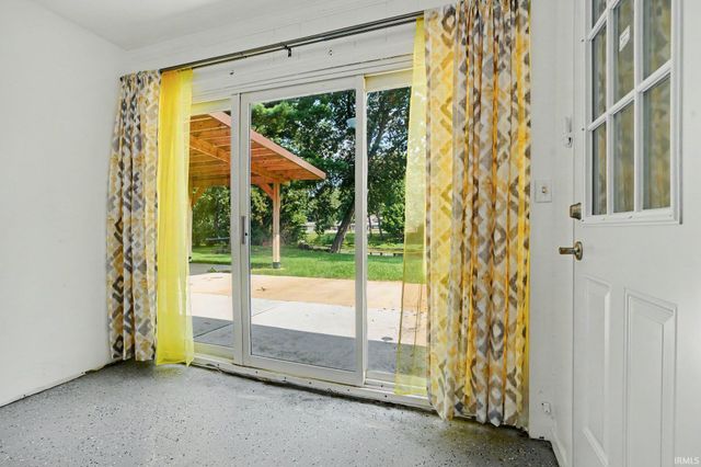 2030 Greenleaf Boulevard, Elkhart, IN 46514