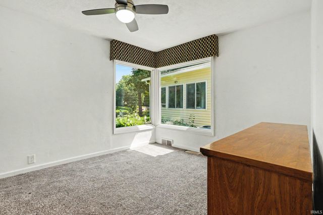 2030 Greenleaf Boulevard, Elkhart, IN 46514