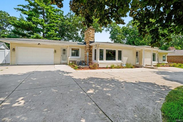 2030 Greenleaf Boulevard, Elkhart, IN 46514