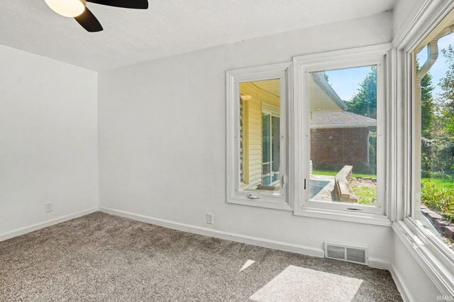 2030 Greenleaf Boulevard, Elkhart, IN 46514