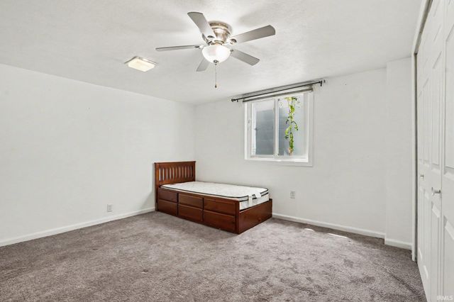 2030 Greenleaf Boulevard, Elkhart, IN 46514