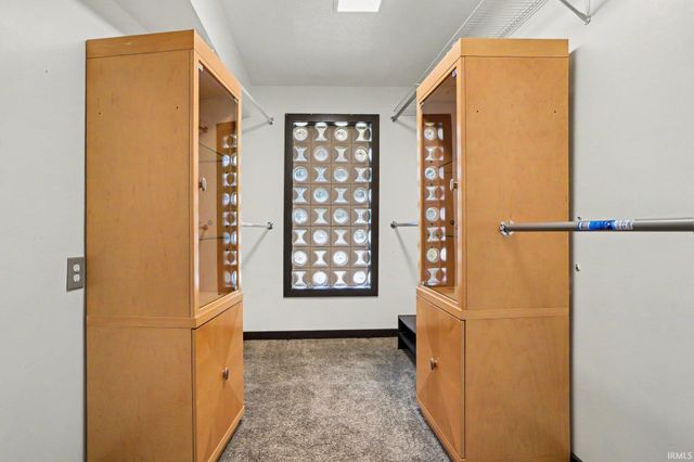 2030 Greenleaf Boulevard, Elkhart, IN 46514