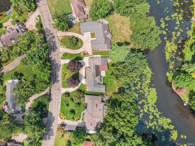 2030 Greenleaf Boulevard, Elkhart, IN 46514