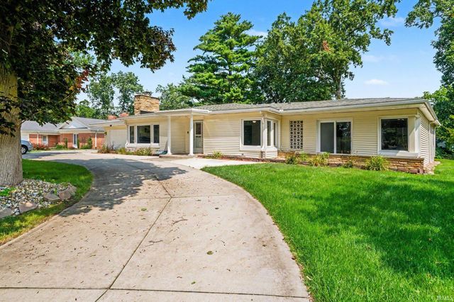 2030 Greenleaf Boulevard, Elkhart, IN 46514
