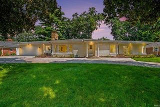 2030 Greenleaf Boulevard, Elkhart, IN 46514
