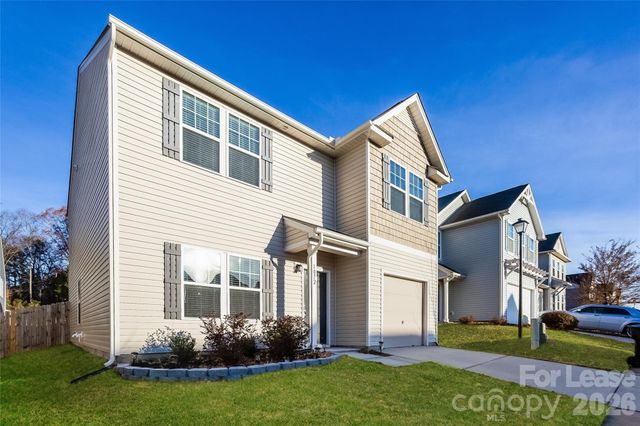 1072 Ramsgate Drive SW, Concord, NC 28025
