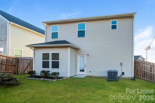 1072 Ramsgate Drive SW, Concord, NC 28025