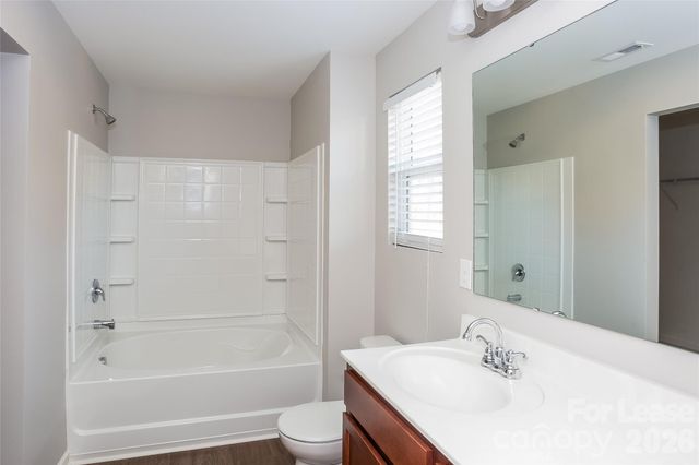 1072 Ramsgate Drive SW, Concord, NC 28025