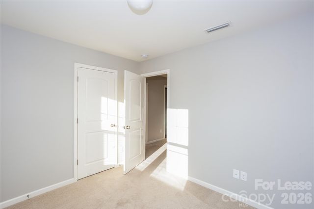 1072 Ramsgate Drive SW, Concord, NC 28025