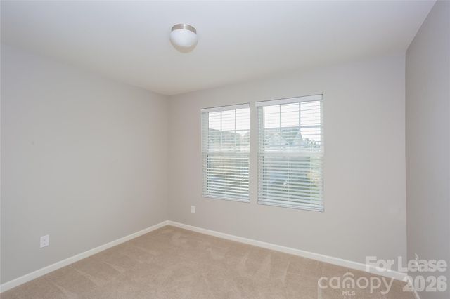 1072 Ramsgate Drive SW, Concord, NC 28025