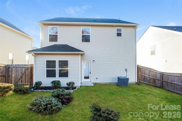 1072 Ramsgate Drive SW, Concord, NC 28025
