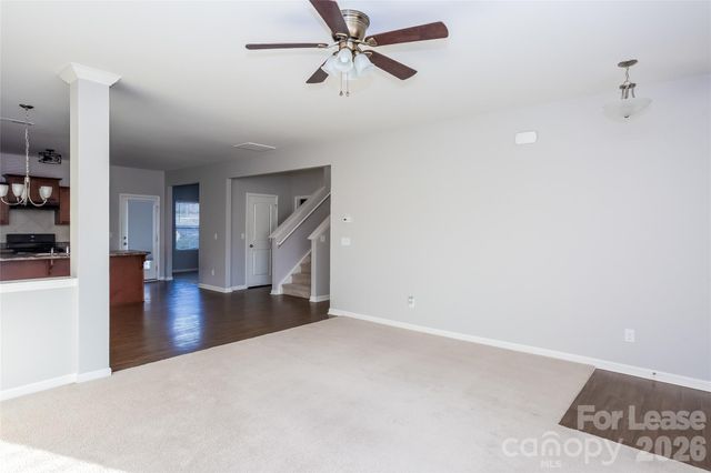 1072 Ramsgate Drive SW, Concord, NC 28025