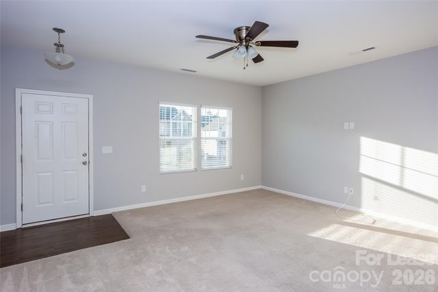 1072 Ramsgate Drive SW, Concord, NC 28025
