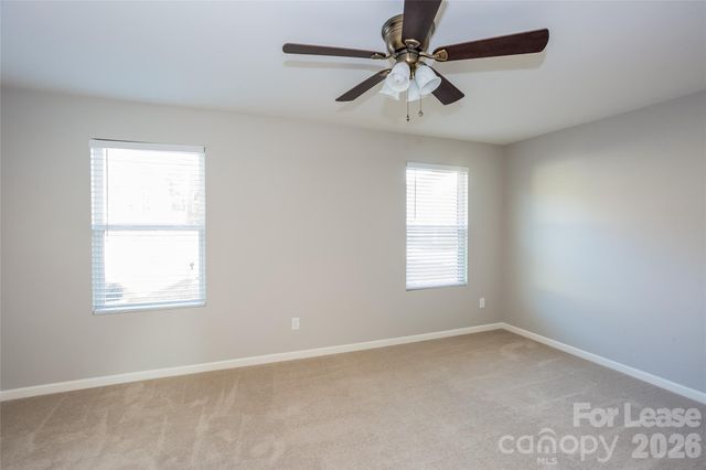 1072 Ramsgate Drive SW, Concord, NC 28025