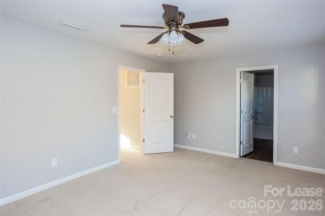 1072 Ramsgate Drive SW, Concord, NC 28025