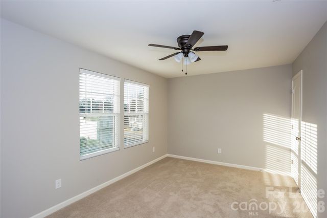 1072 Ramsgate Drive SW, Concord, NC 28025