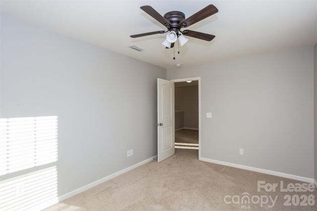 1072 Ramsgate Drive SW, Concord, NC 28025