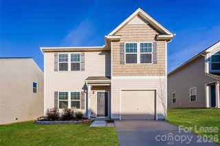 1072 Ramsgate Drive SW, Concord, NC 28025