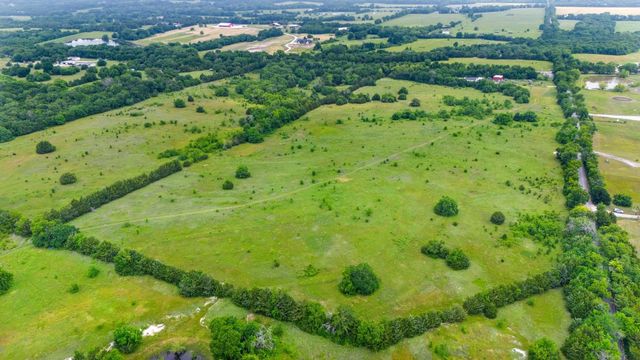 Tract 17 A Possom Trot Hollow Road, Whitewright, TX 75491
