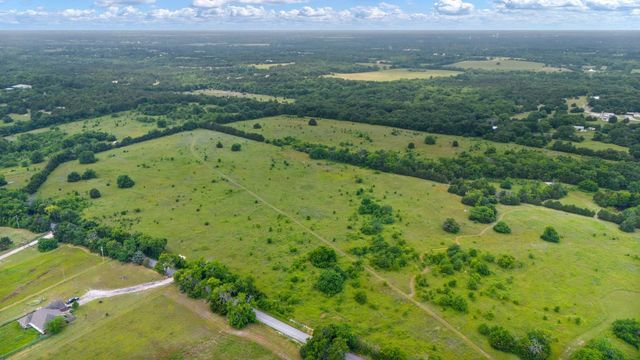 Tract 17 A Possom Trot Hollow Road, Whitewright, TX 75491