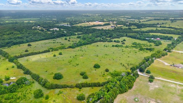 Tract 17 A Possom Trot Hollow Road, Whitewright, TX 75491