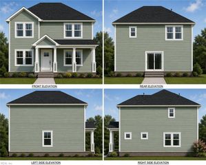 1046 Mapole AVE, Norfolk, VA 23504