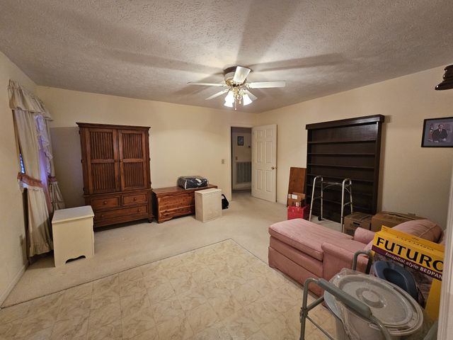 1876 S Mount Juliet Rd, Mount Juliet, TN 37122