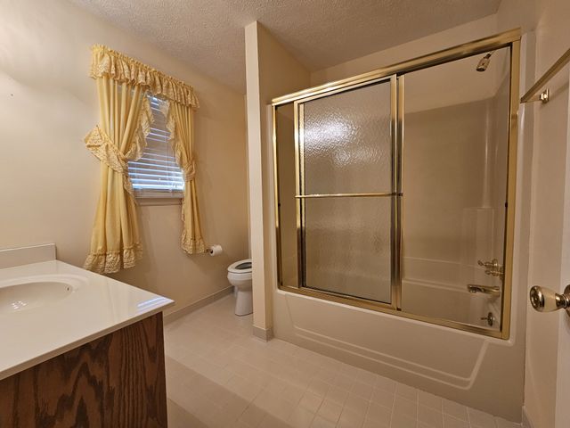 1876 S Mount Juliet Rd, Mount Juliet, TN 37122