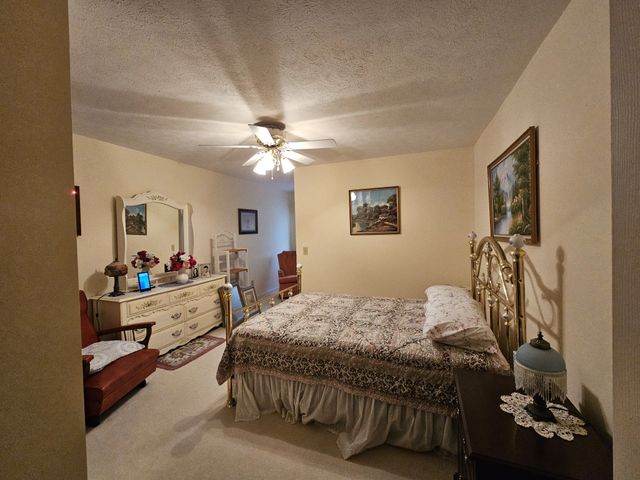 1876 S Mount Juliet Rd, Mount Juliet, TN 37122