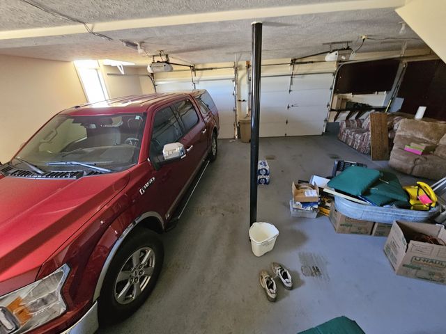 1876 S Mount Juliet Rd, Mount Juliet, TN 37122