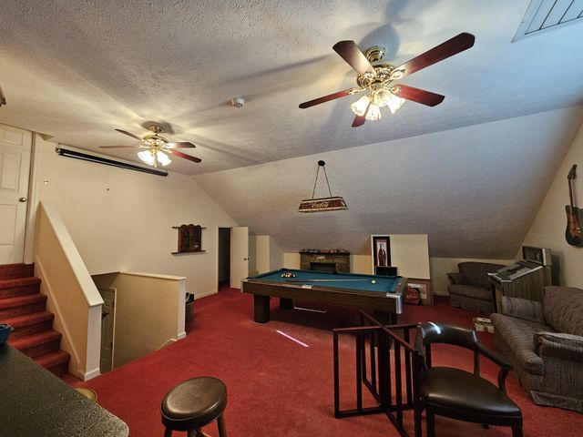 1876 S Mount Juliet Rd, Mount Juliet, TN 37122