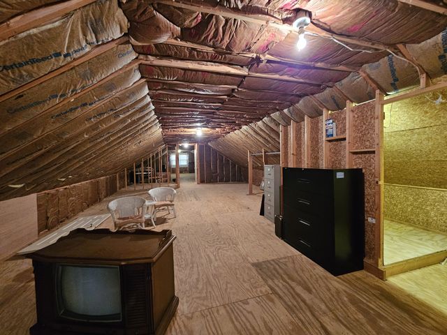 1876 S Mount Juliet Rd, Mount Juliet, TN 37122