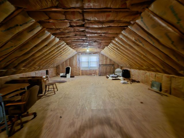 1876 S Mount Juliet Rd, Mount Juliet, TN 37122