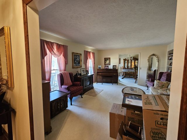 1876 S Mount Juliet Rd, Mount Juliet, TN 37122