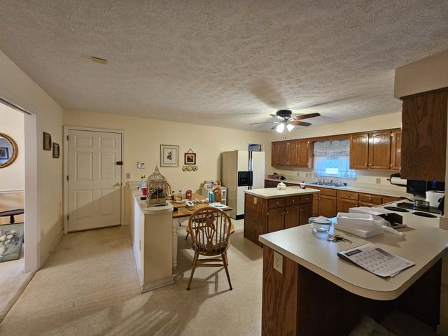 1876 S Mount Juliet Rd, Mount Juliet, TN 37122