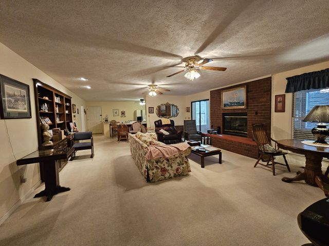 1876 S Mount Juliet Rd, Mount Juliet, TN 37122