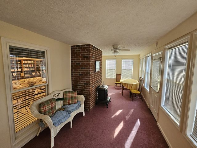 1876 S Mount Juliet Rd, Mount Juliet, TN 37122