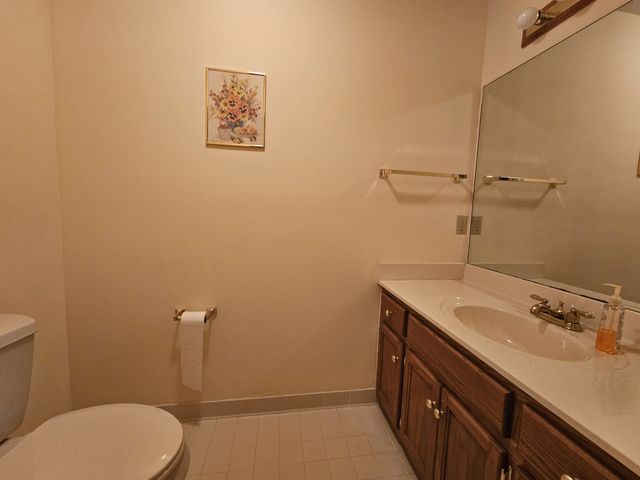 1876 S Mount Juliet Rd, Mount Juliet, TN 37122