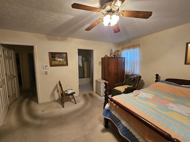 1876 S Mount Juliet Rd, Mount Juliet, TN 37122