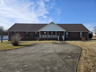 1876 S Mount Juliet Rd, Mount Juliet, TN 37122