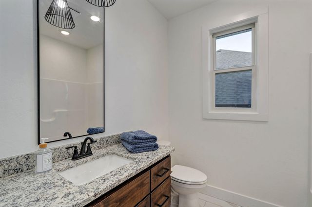 3017 W Teton Drive, Springfield, MO 65810