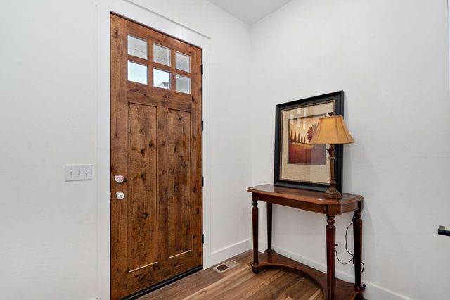 3017 W Teton Drive, Springfield, MO 65810