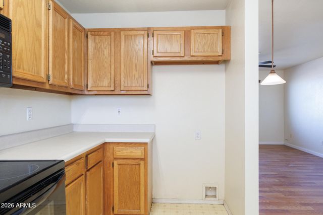 10931 W BENITO Drive, Arizona City, AZ 85123