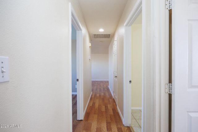 10931 W BENITO Drive, Arizona City, AZ 85123