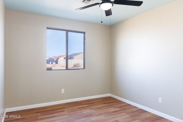 10931 W BENITO Drive, Arizona City, AZ 85123